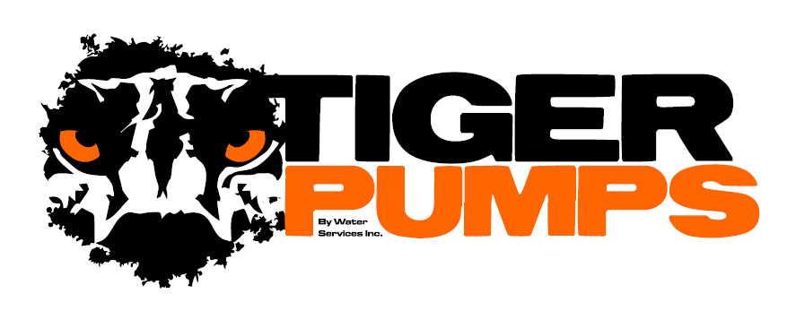 Tiger Pumps