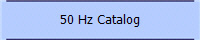 50 Hz Catalog